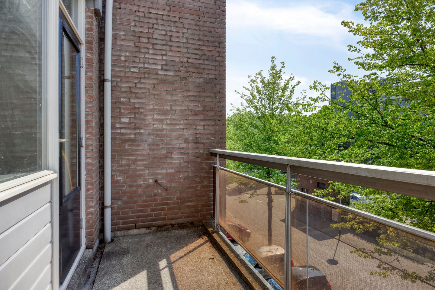 Photo 20 of Middellaan 404