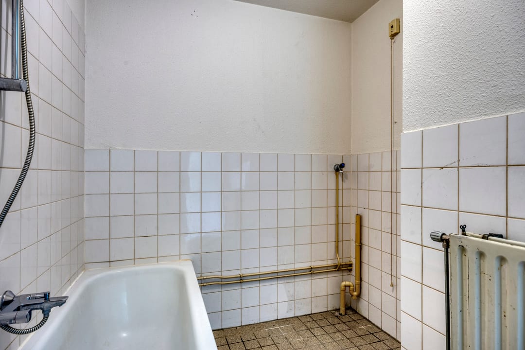 Photo 16 of Middellaan 404
