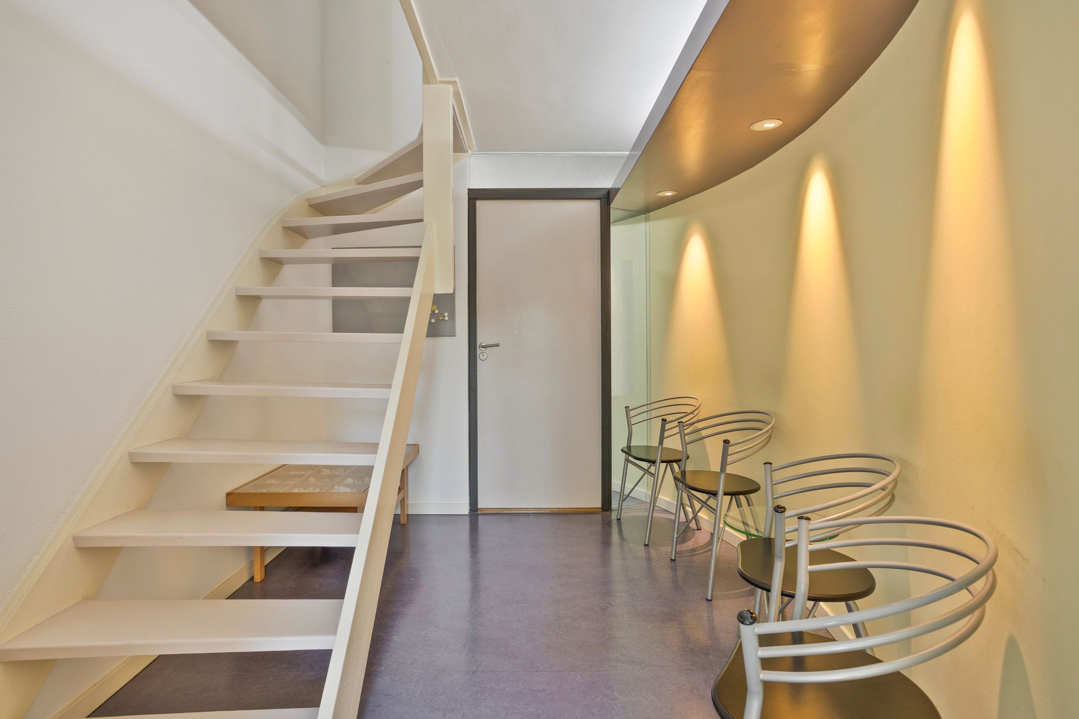 Foto 6 van Karel Doormanweg 12