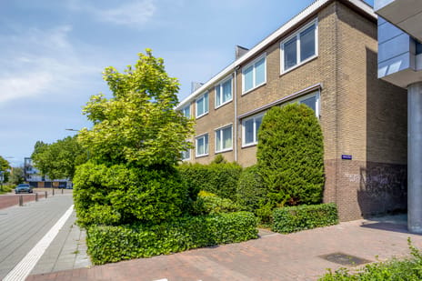 Karel Doormanweg thumbnail