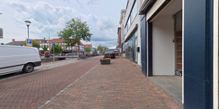Bekijk 360° foto's