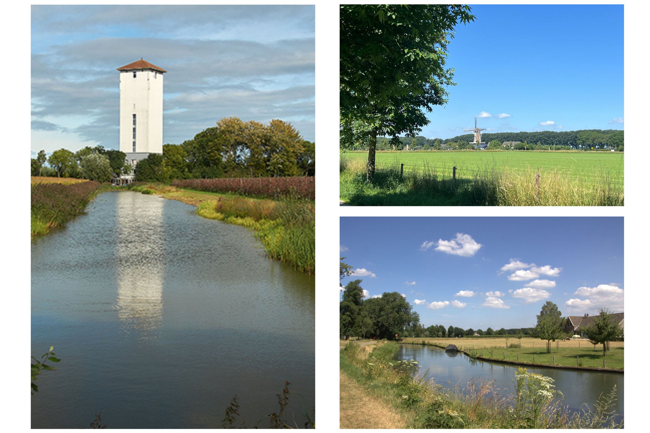 Photo 42 of Prins Mauritslaan 32