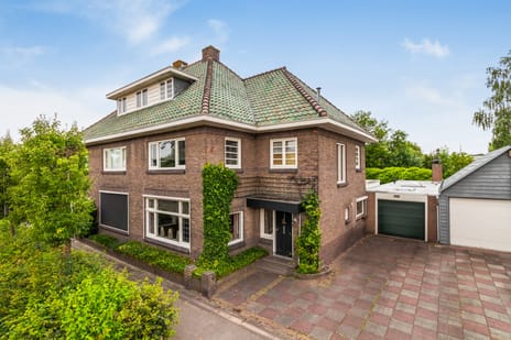 Rijksstraatweg thumbnail