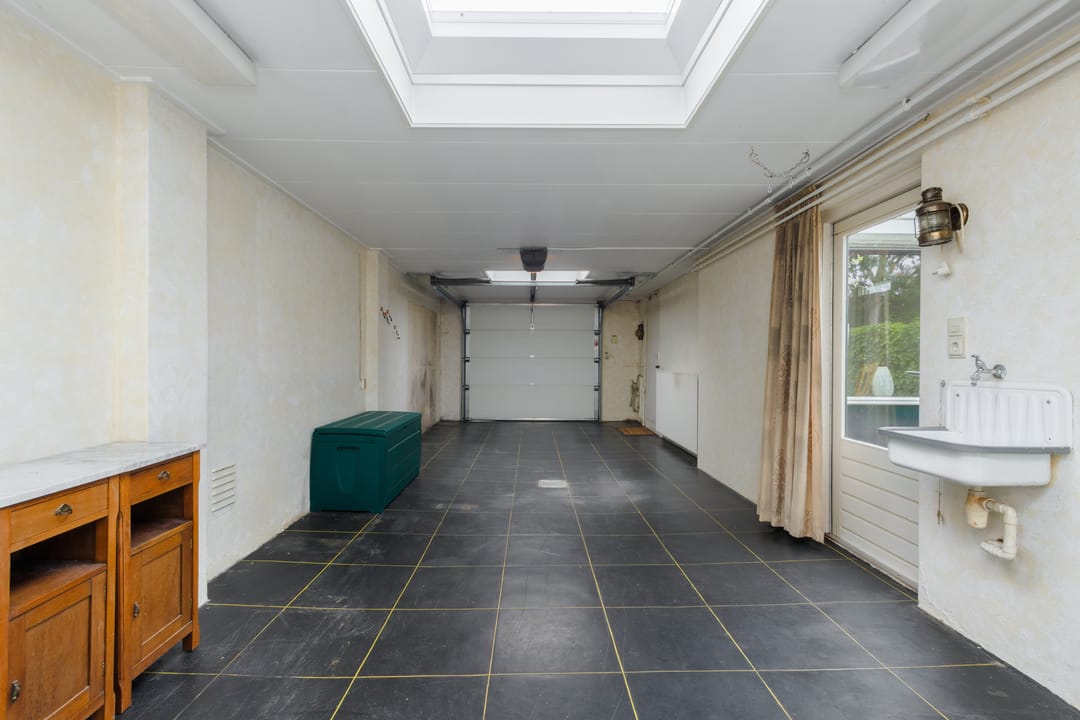 Foto 41 van Rijksstraatweg 70