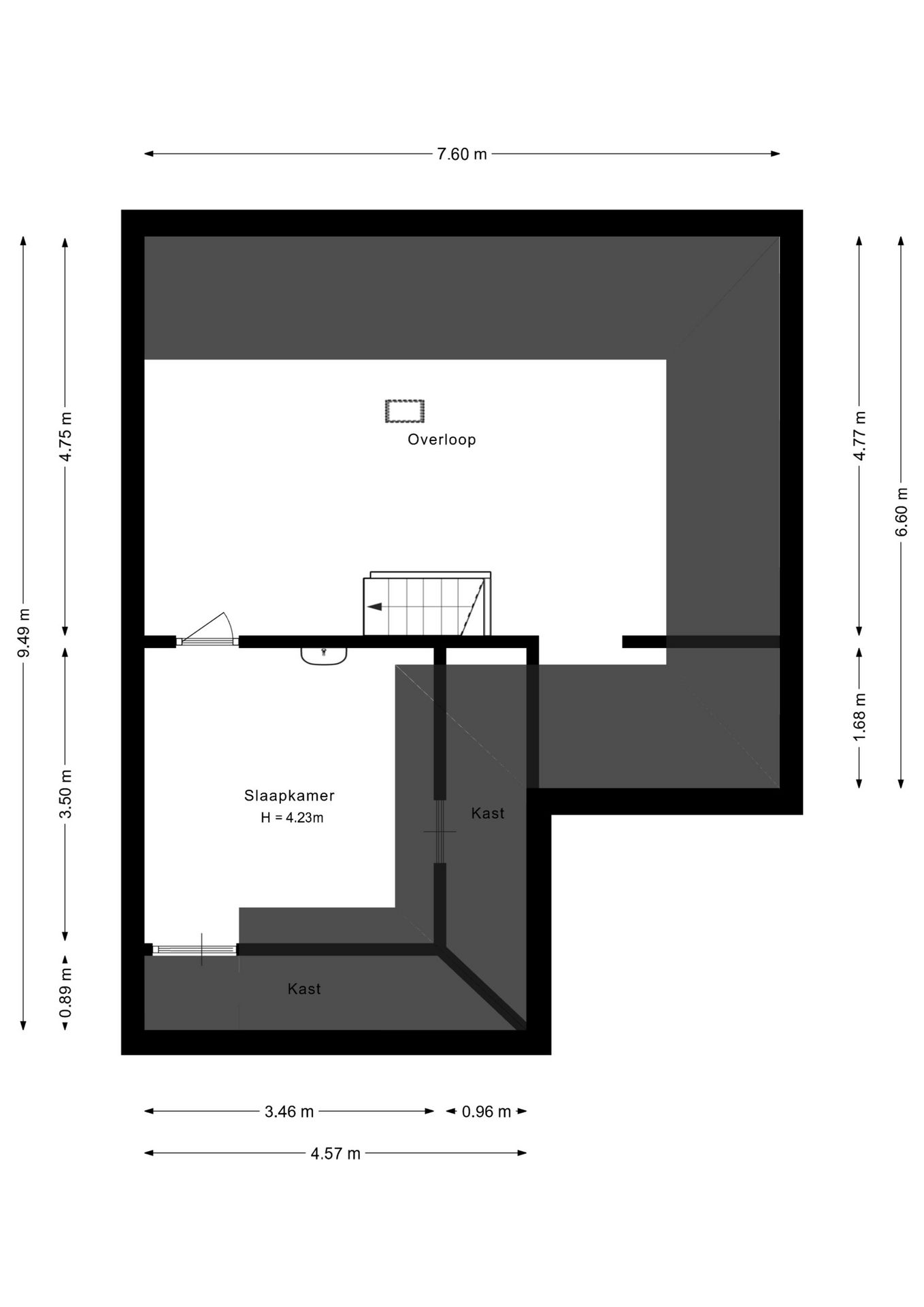 Foto 49 van Rijksstraatweg 70