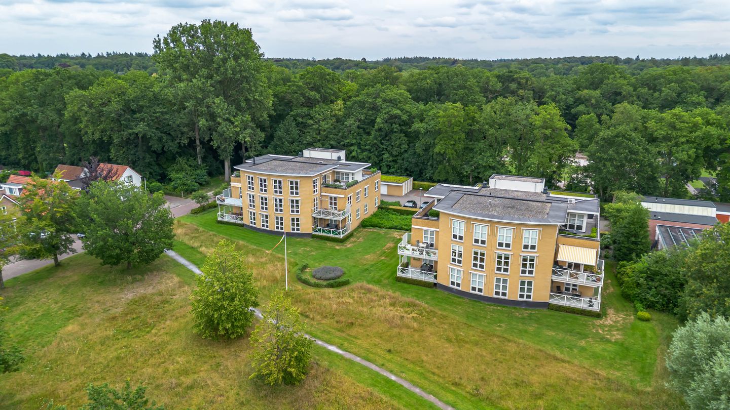 Photo 34 of Van Boelenslaan 24