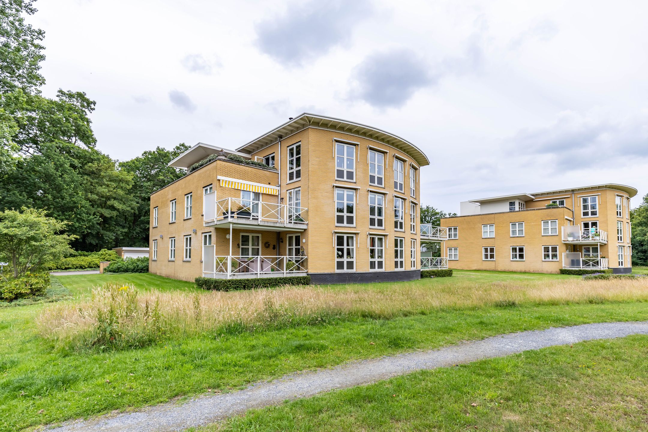 Photo 39 of Van Boelenslaan 24