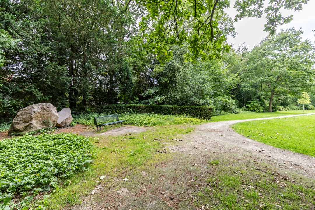 Photo 47 of Van Boelenslaan 24