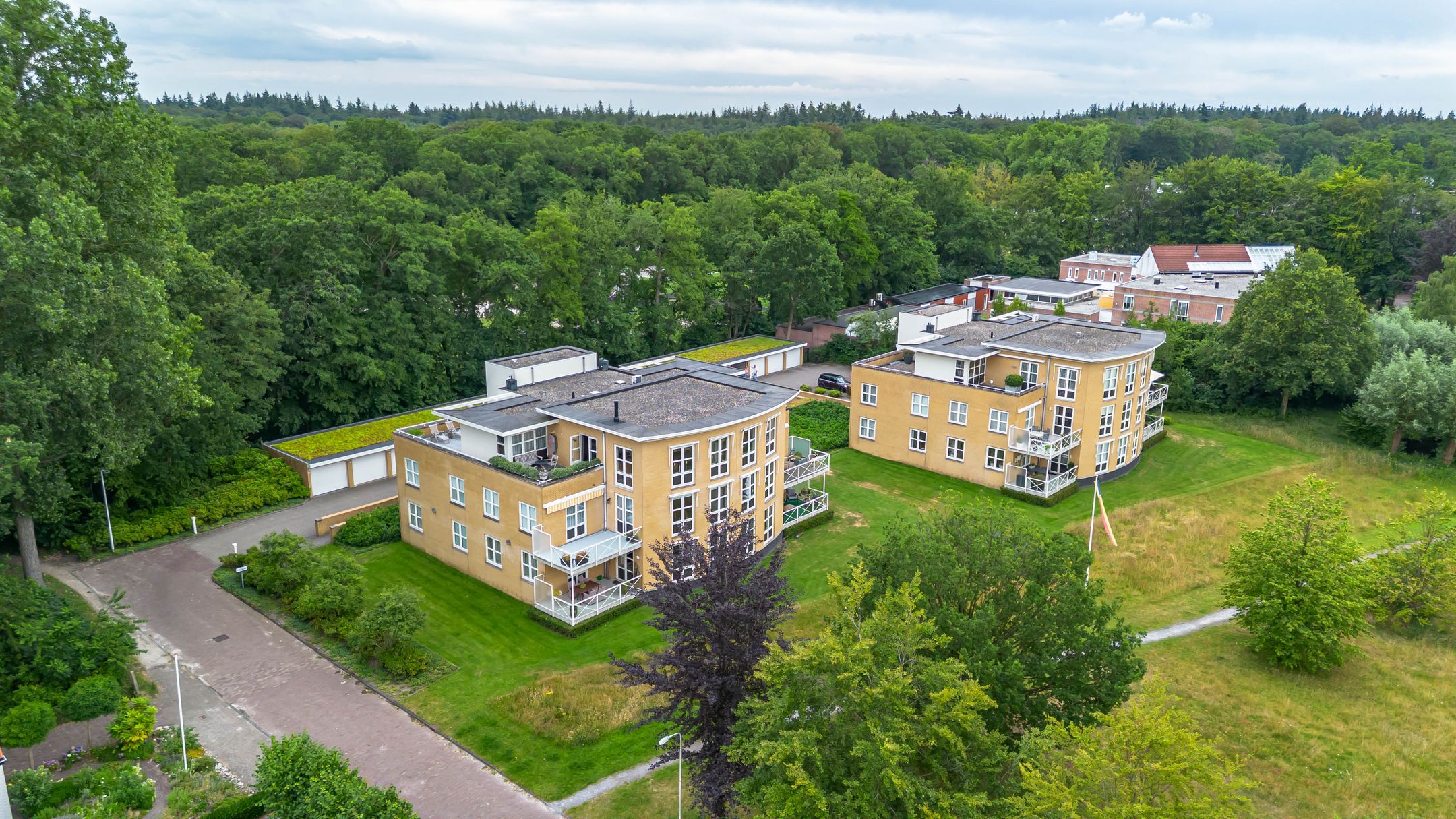 Photo 36 of Van Boelenslaan 24