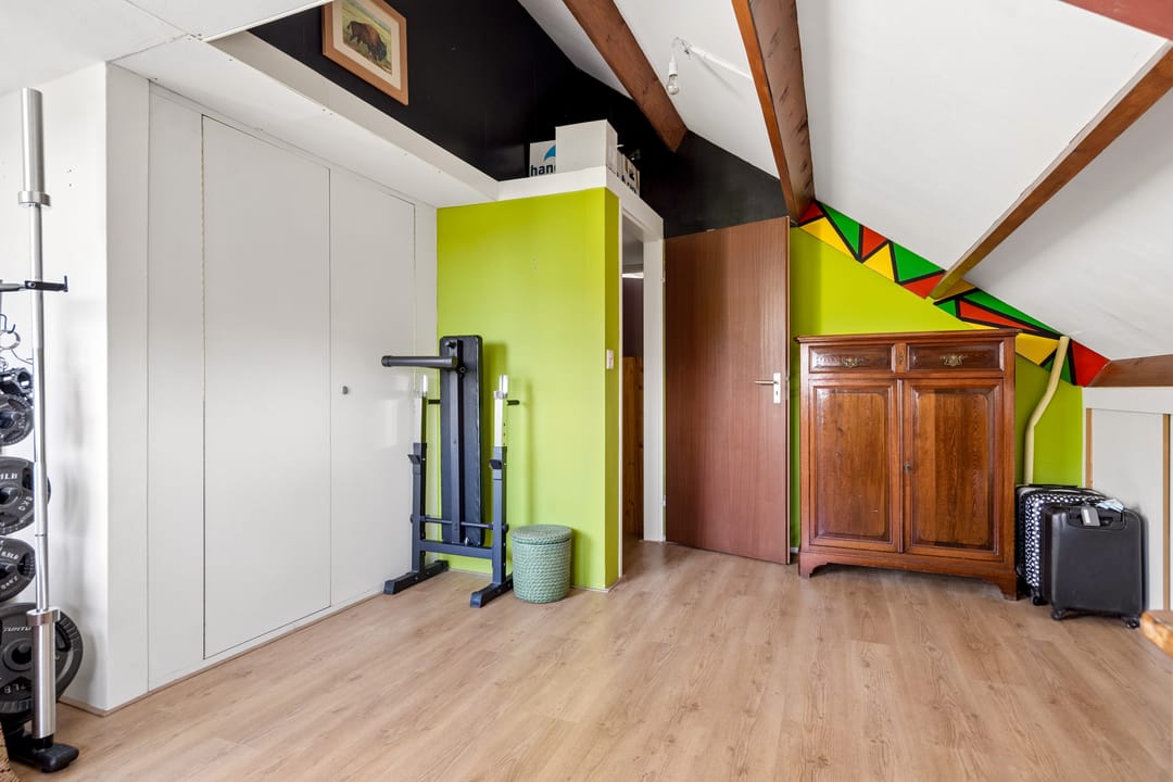 Foto 43 van Lupine-oord 11