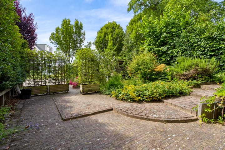 Foto 4 van Lupine-oord 11