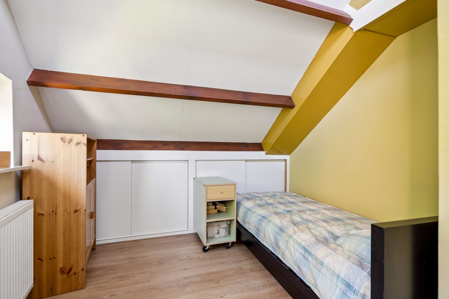 Foto 40 van Lupine-oord 11