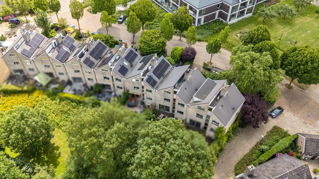 Foto 67 van Lupine-oord 11