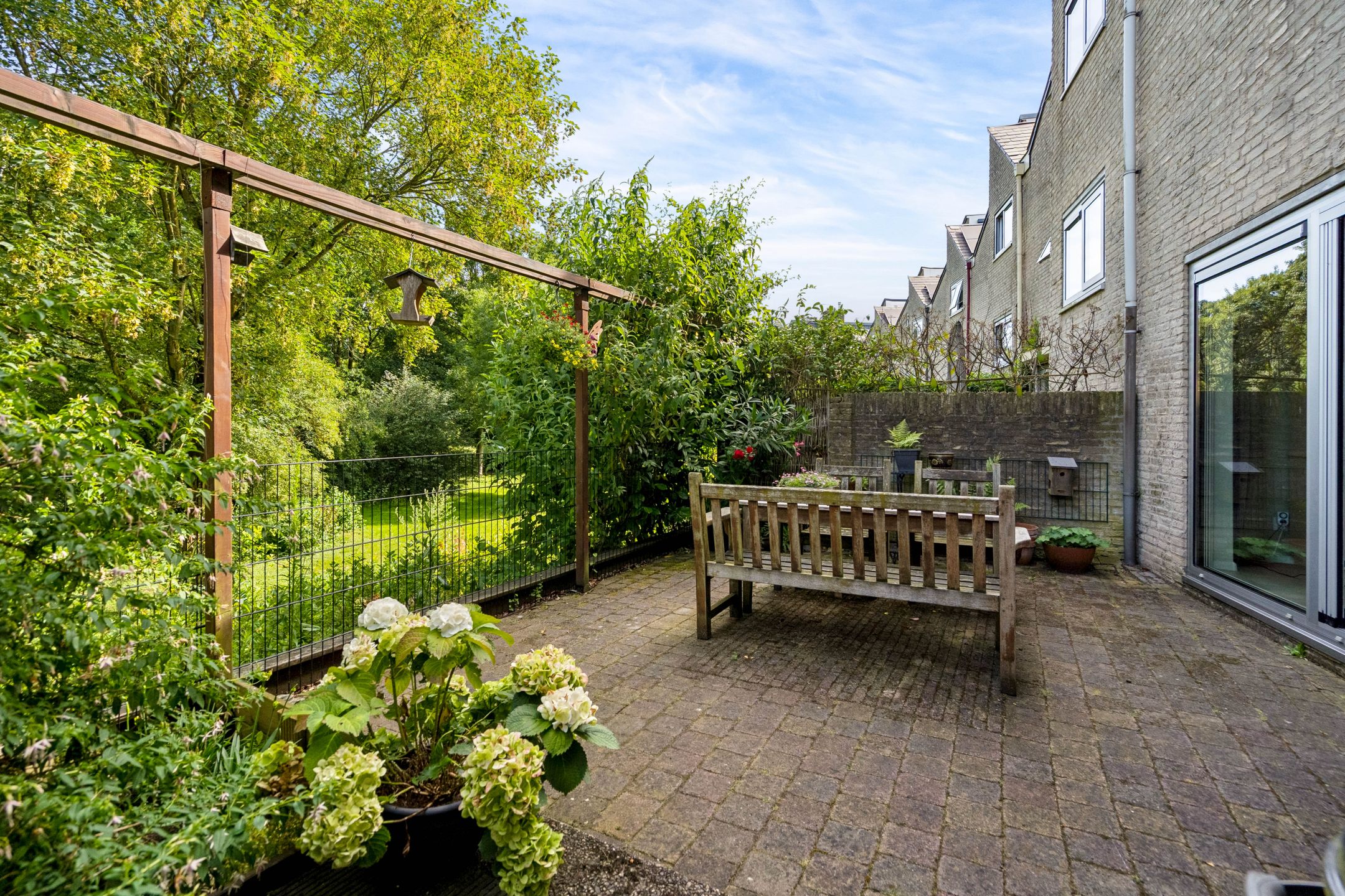 Foto 48 van Lupine-oord 11