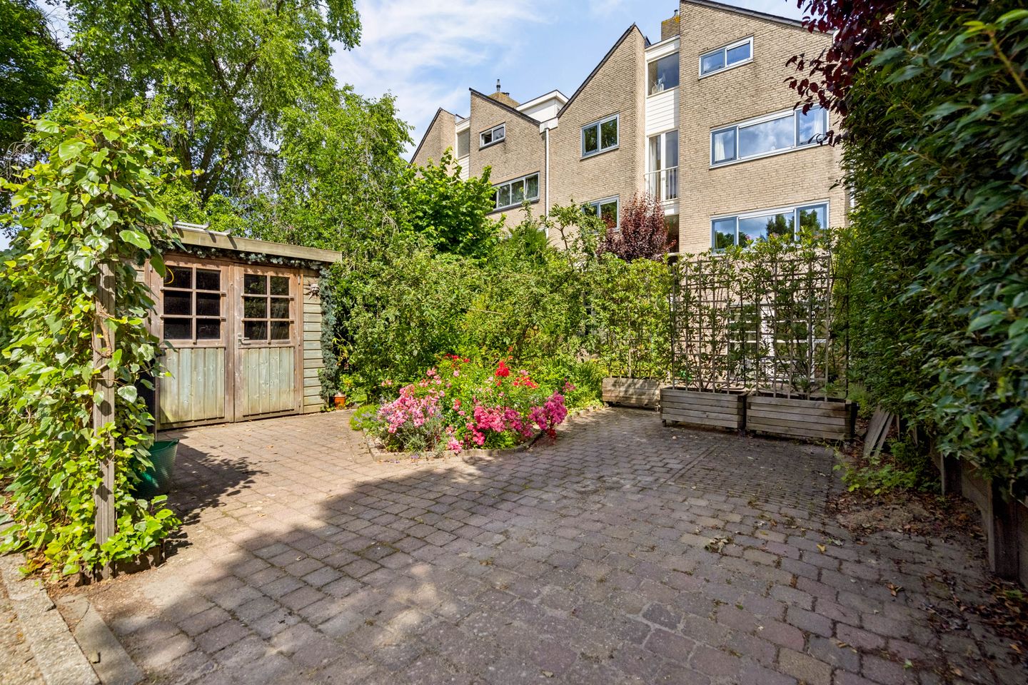 Foto 49 van Lupine-oord 11