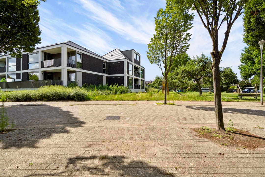 Foto 53 van Lupine-oord 11