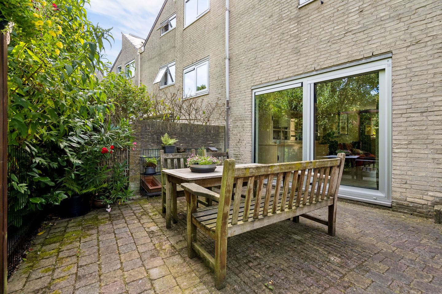 Foto 44 van Lupine-oord 11