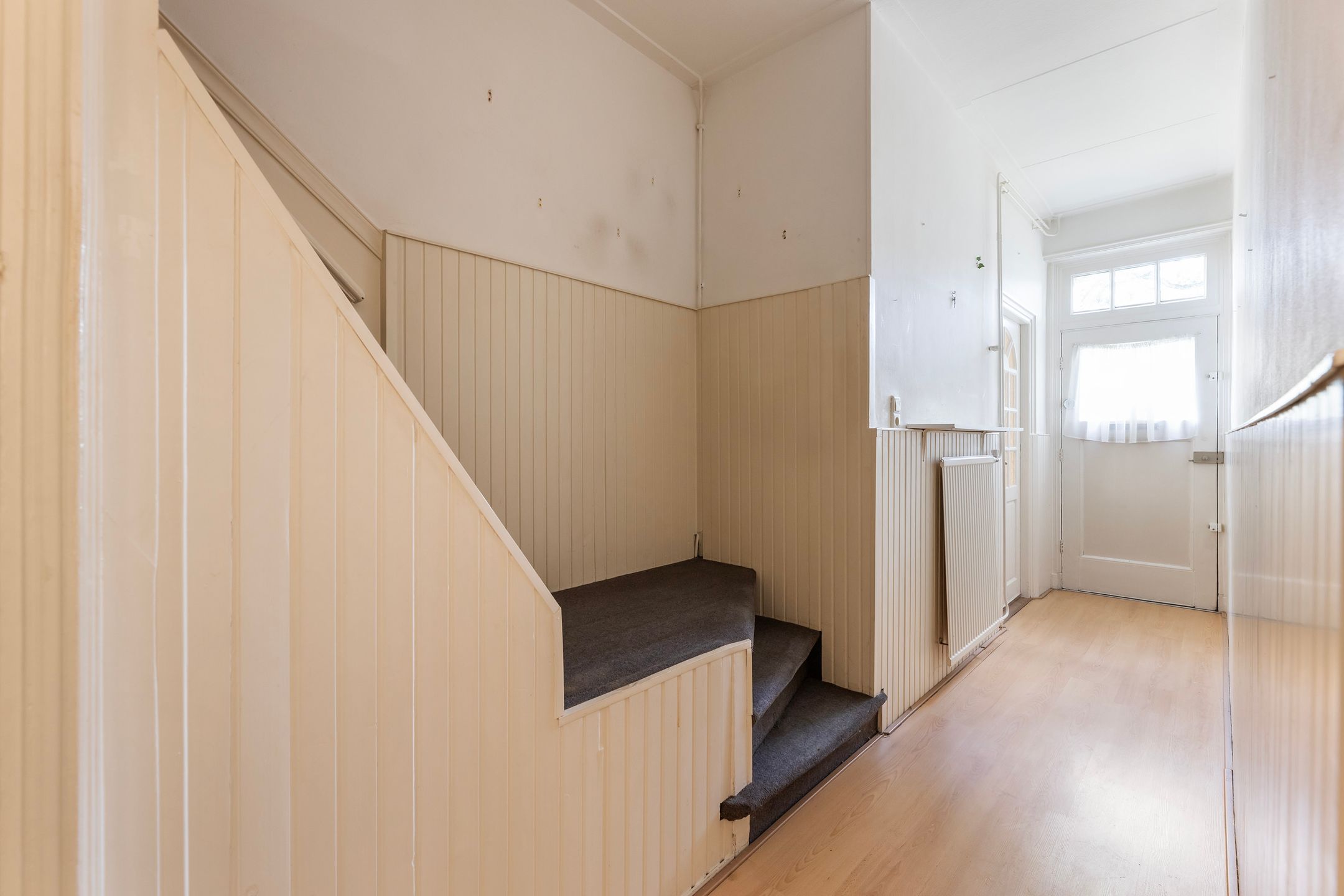 Photo 9 of C.T. Storkstraat 11