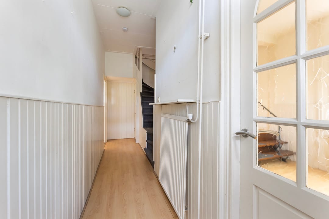 Photo 8 of C.T. Storkstraat 11