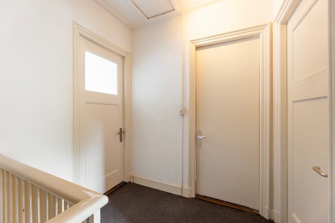 Photo 23 of C.T. Storkstraat 11