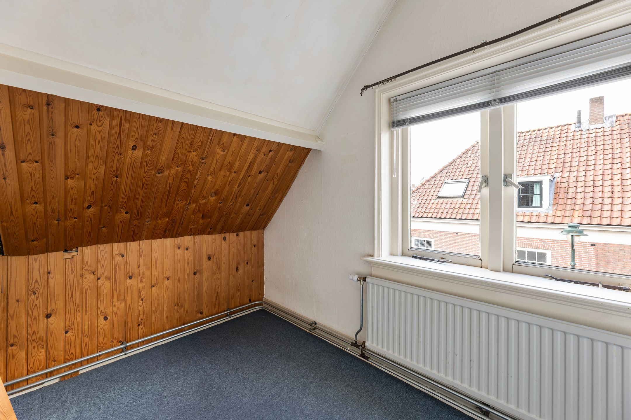 Photo 33 of C.T. Storkstraat 11