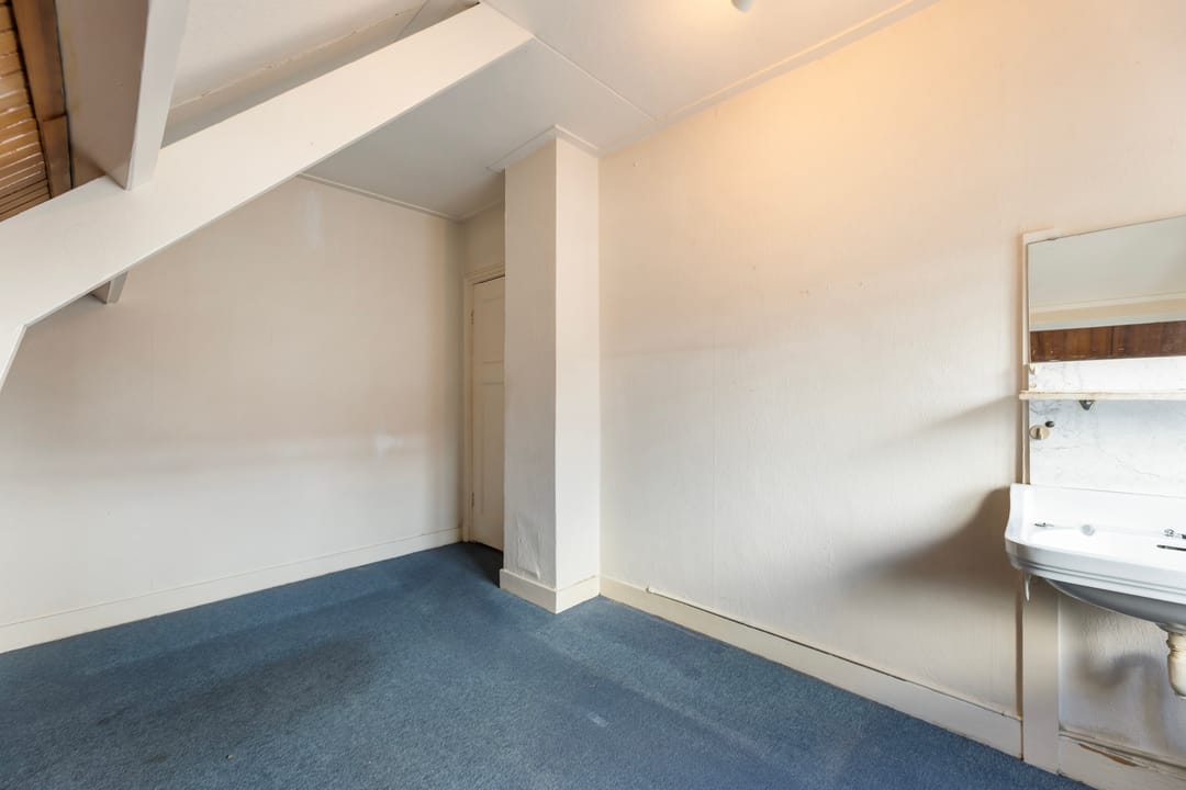 Photo 31 of C.T. Storkstraat 11