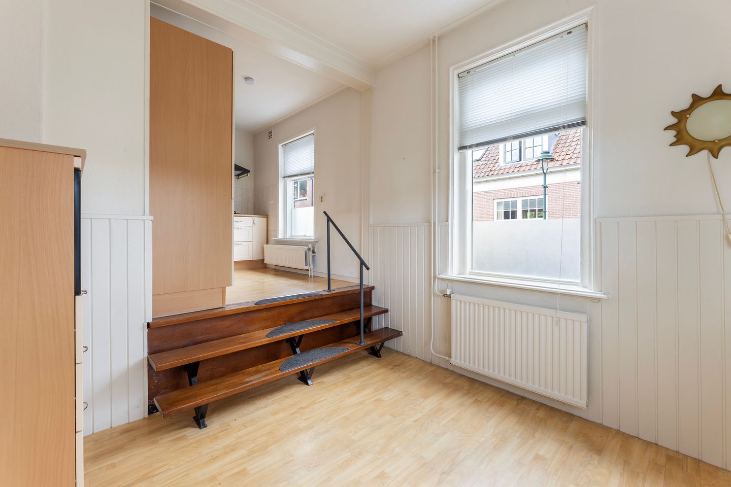 Photo 14 of C.T. Storkstraat 11