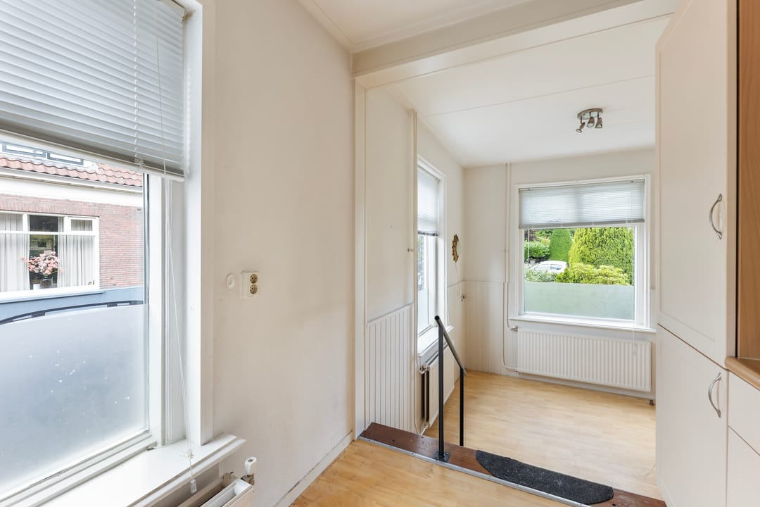 Photo 17 of C.T. Storkstraat 11