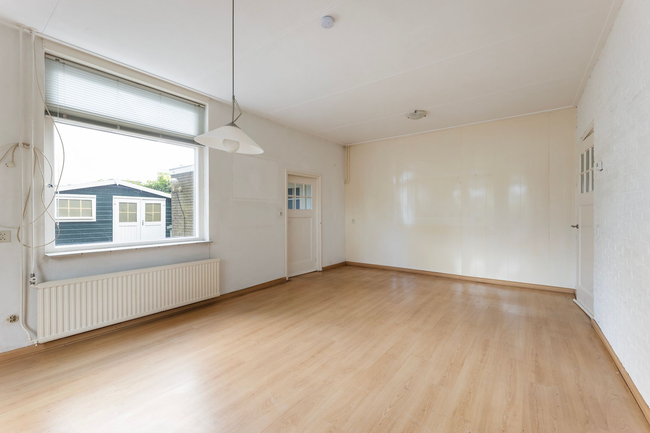 Photo 12 of C.T. Storkstraat 11