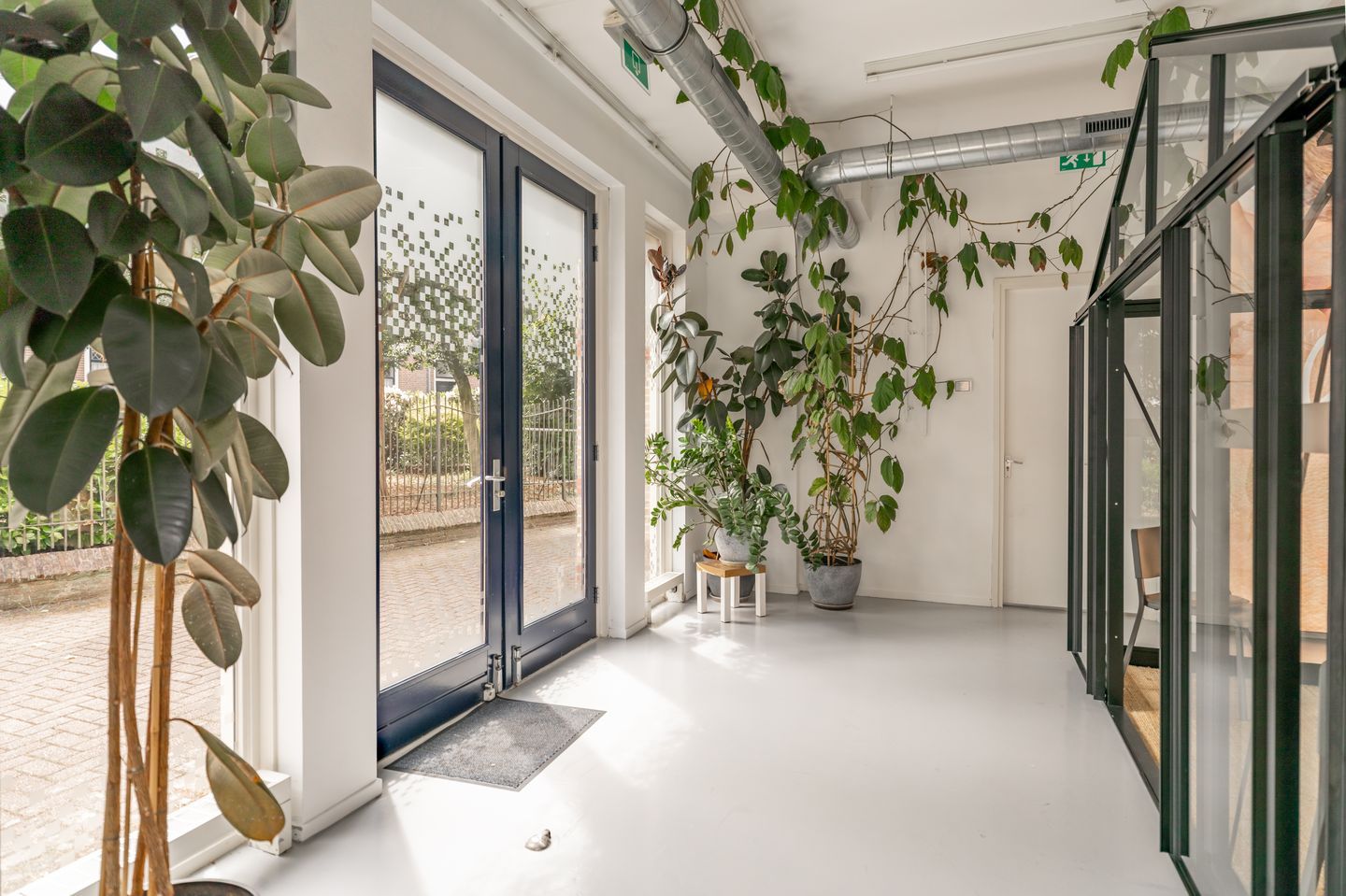 View photo 4 of Havenstraat 2