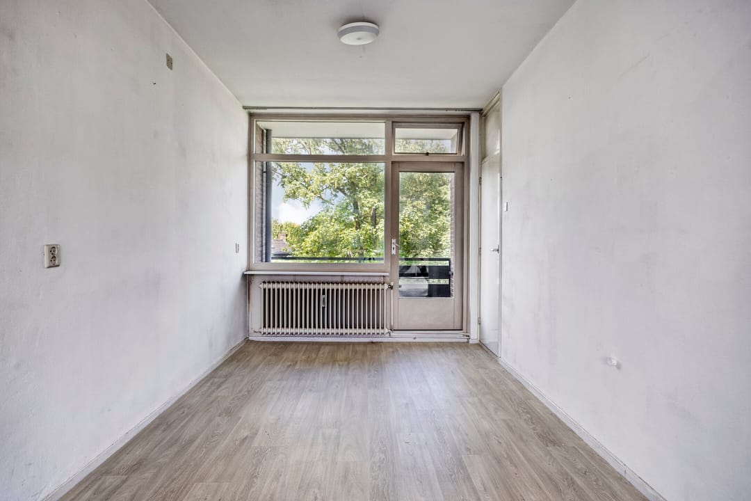 Photo 16 of Henry Dunantstraat 52