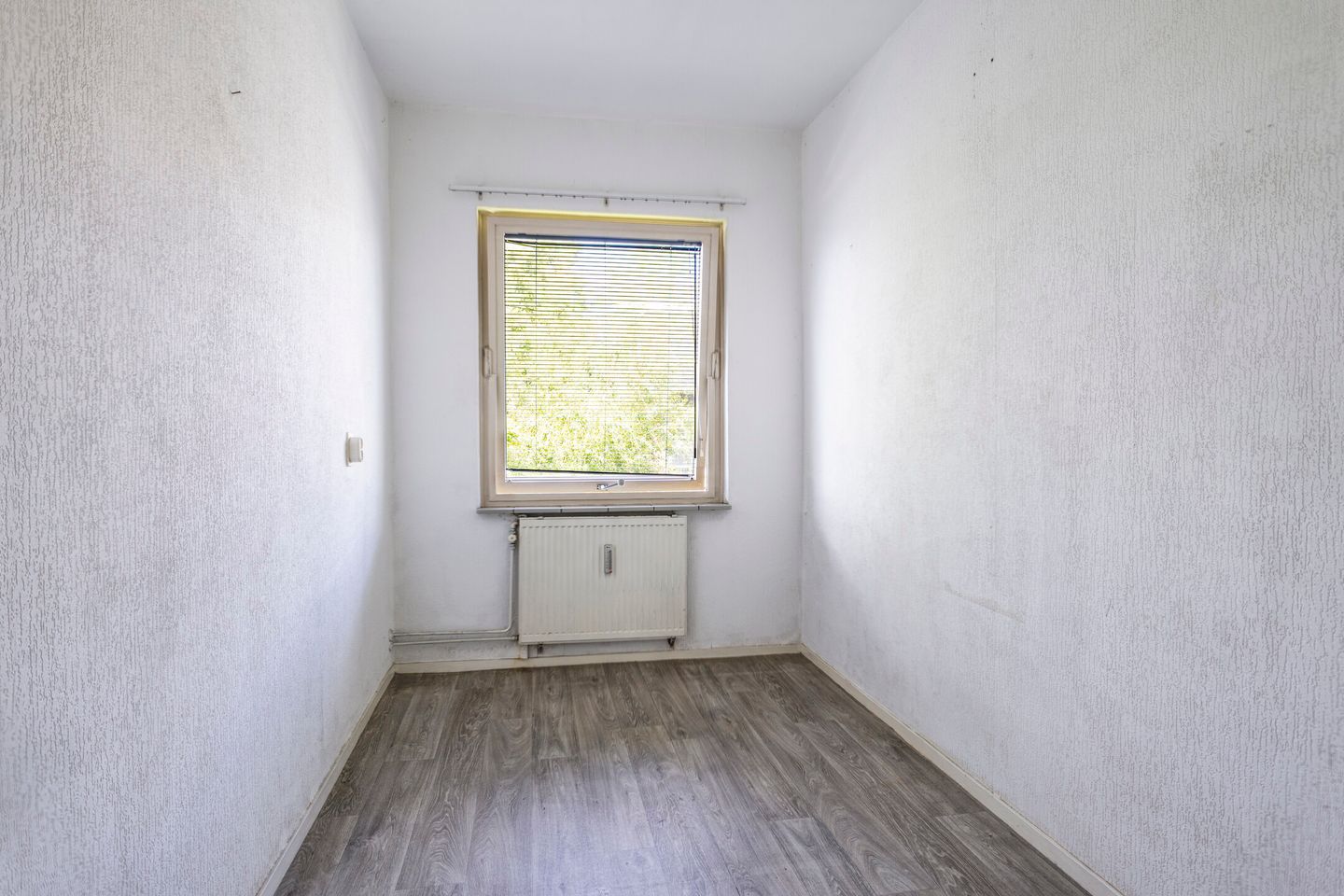 Photo 29 of Henry Dunantstraat 52