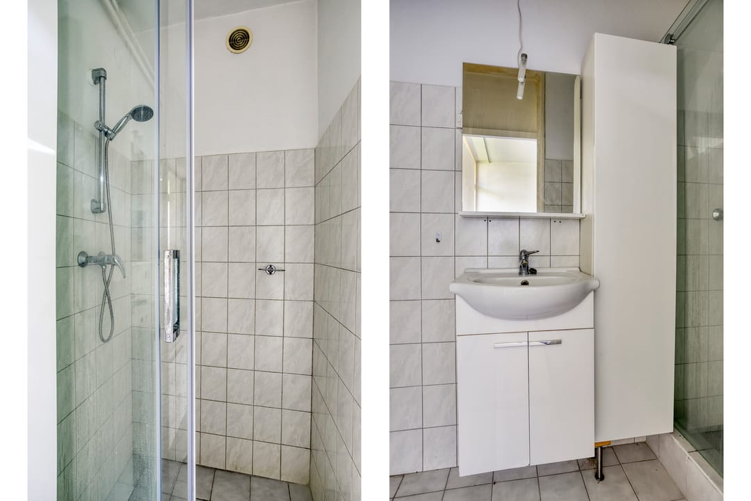 Photo 23 of Henry Dunantstraat 52