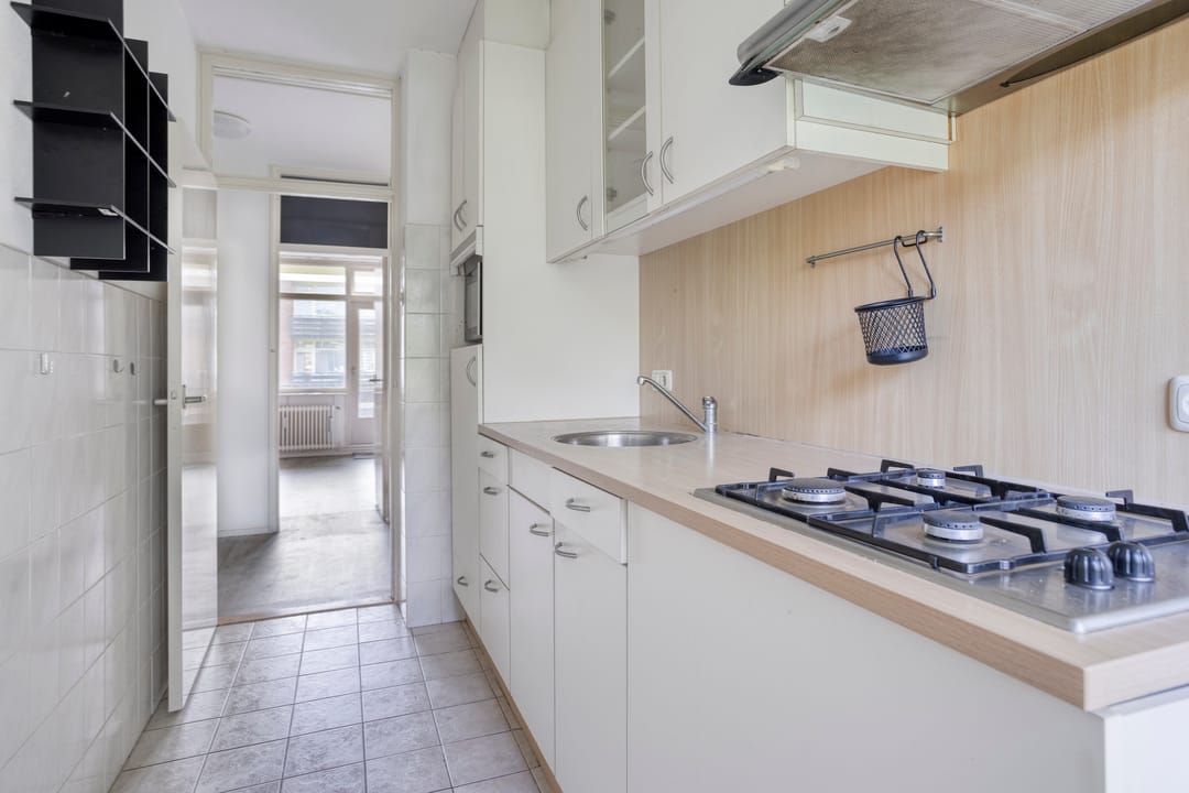 Photo 22 of Henry Dunantstraat 52