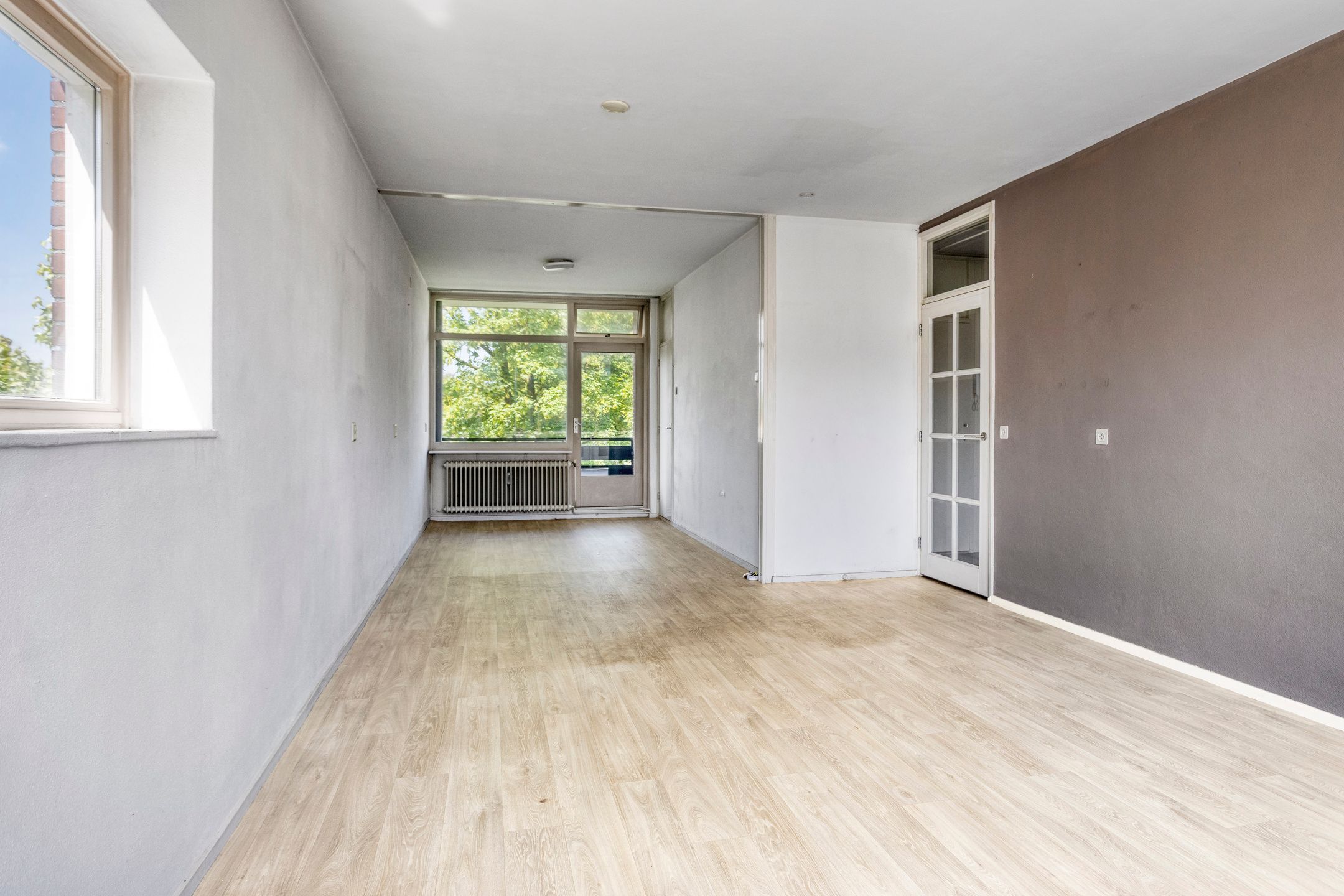 Photo 15 of Henry Dunantstraat 52