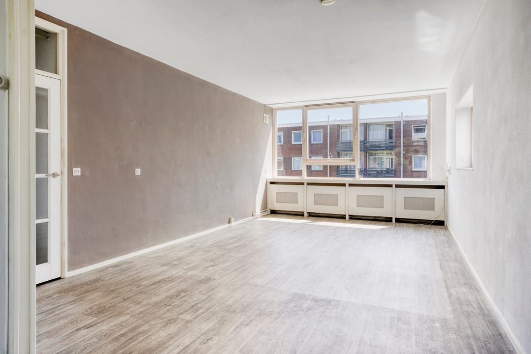 Photo 13 of Henry Dunantstraat 52