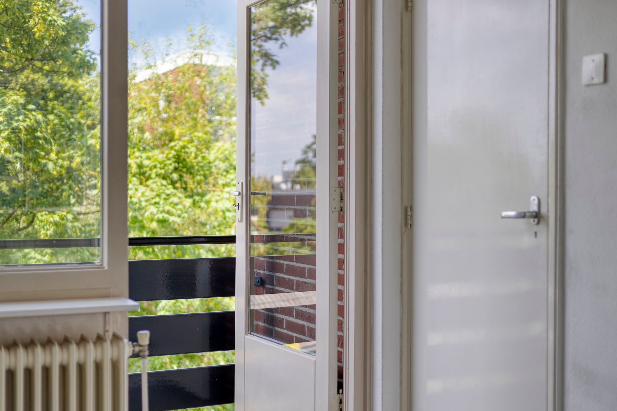Photo 18 of Henry Dunantstraat 52