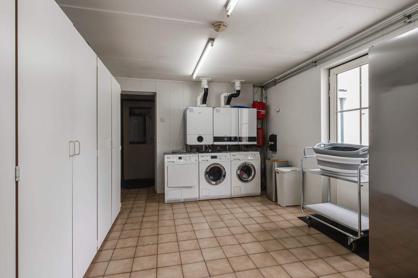 Photo 64 of Lange Hofstedestraat 1