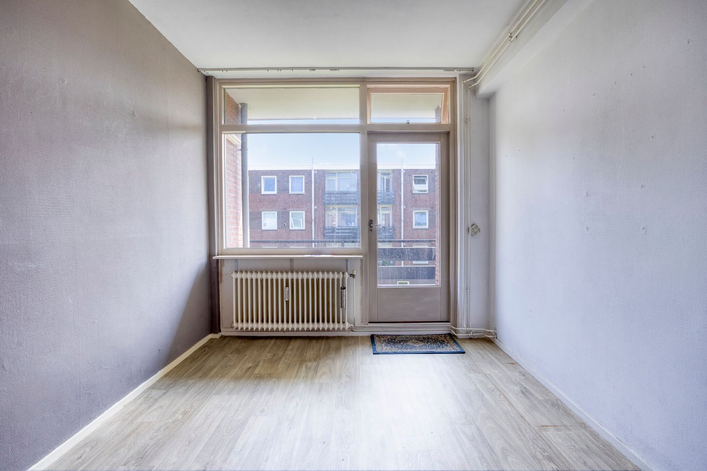 Photo 25 of Henry Dunantstraat 52