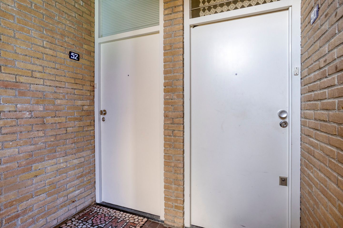 Photo 10 of Henry Dunantstraat 52