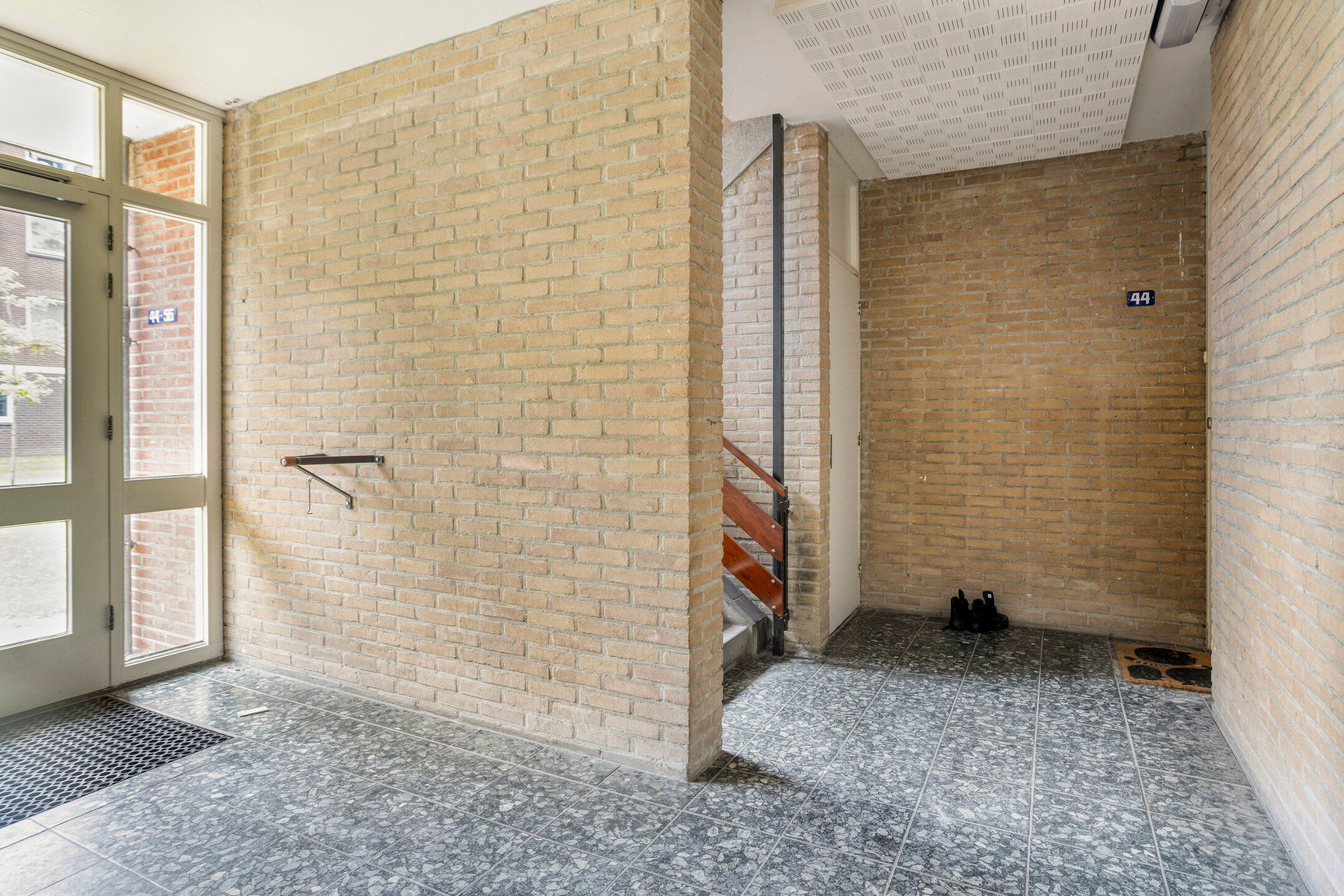 Photo 9 of Henry Dunantstraat 52
