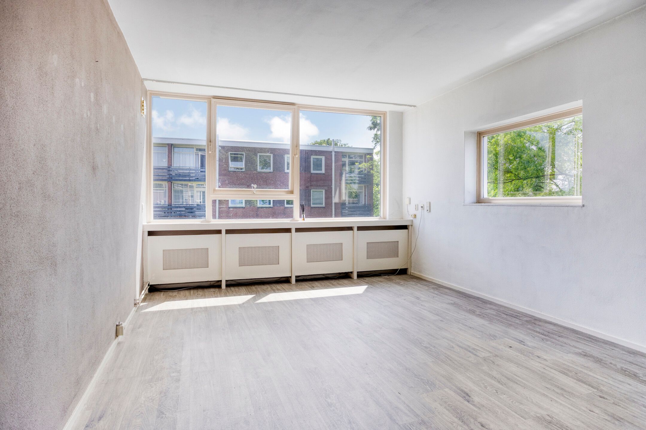 Photo 12 of Henry Dunantstraat 52