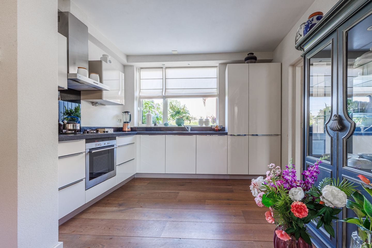 Foto 14 van Kerkvonder 8