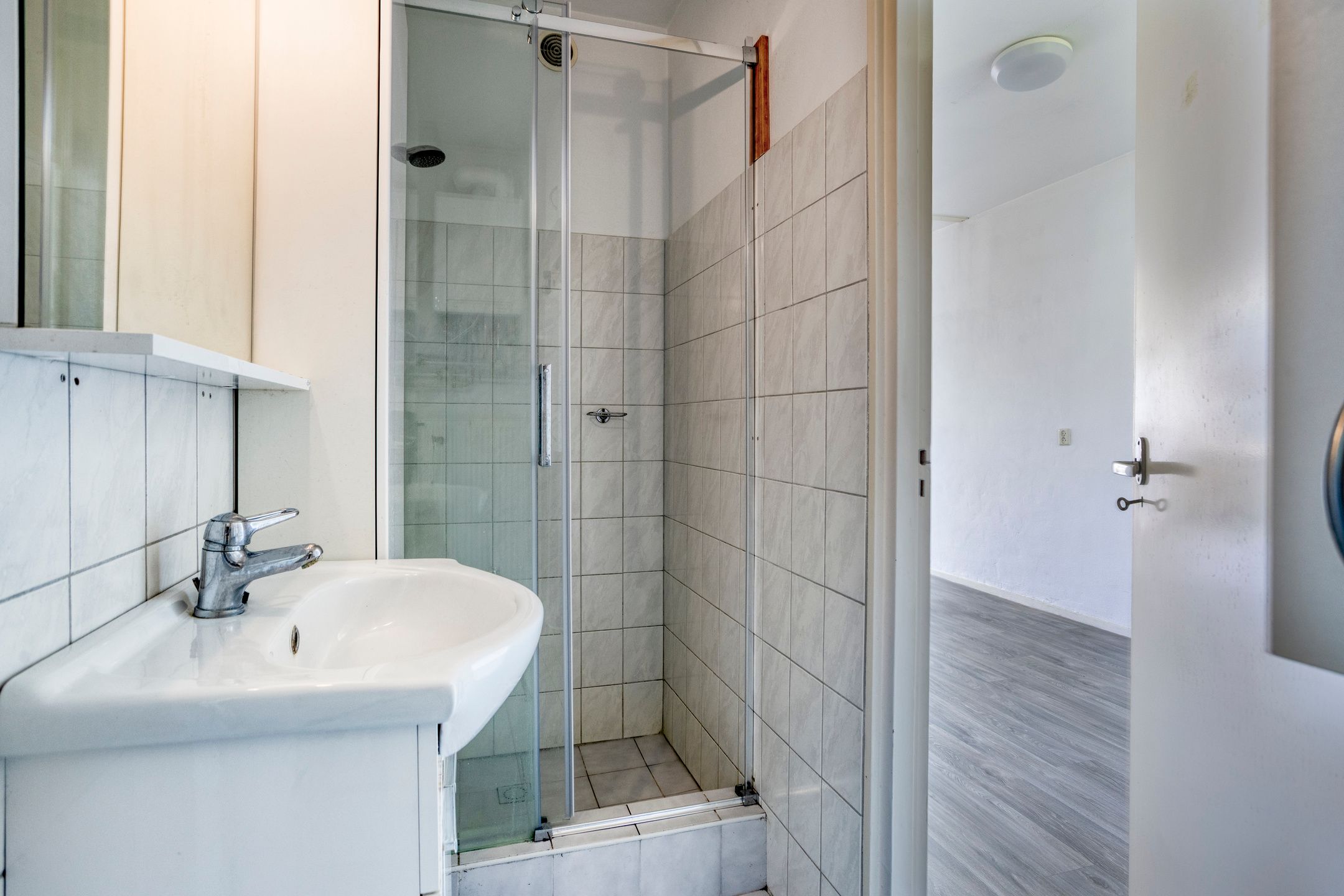 Photo 24 of Henry Dunantstraat 52