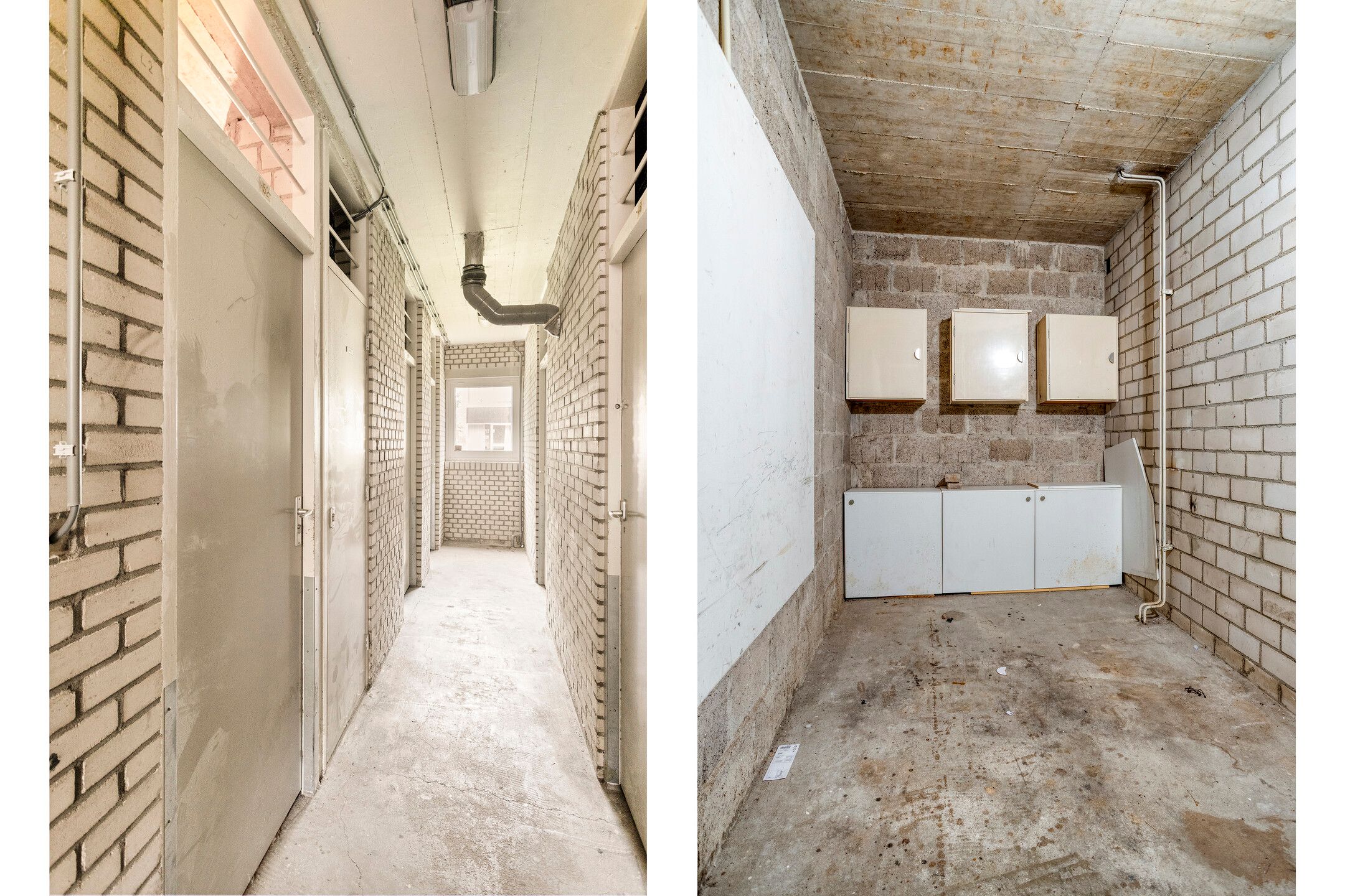 Photo 30 of Henry Dunantstraat 52