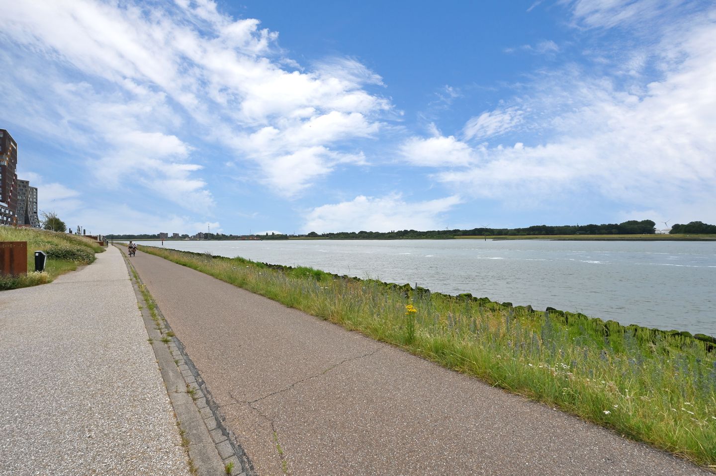 Foto 40 van Elbe 46
