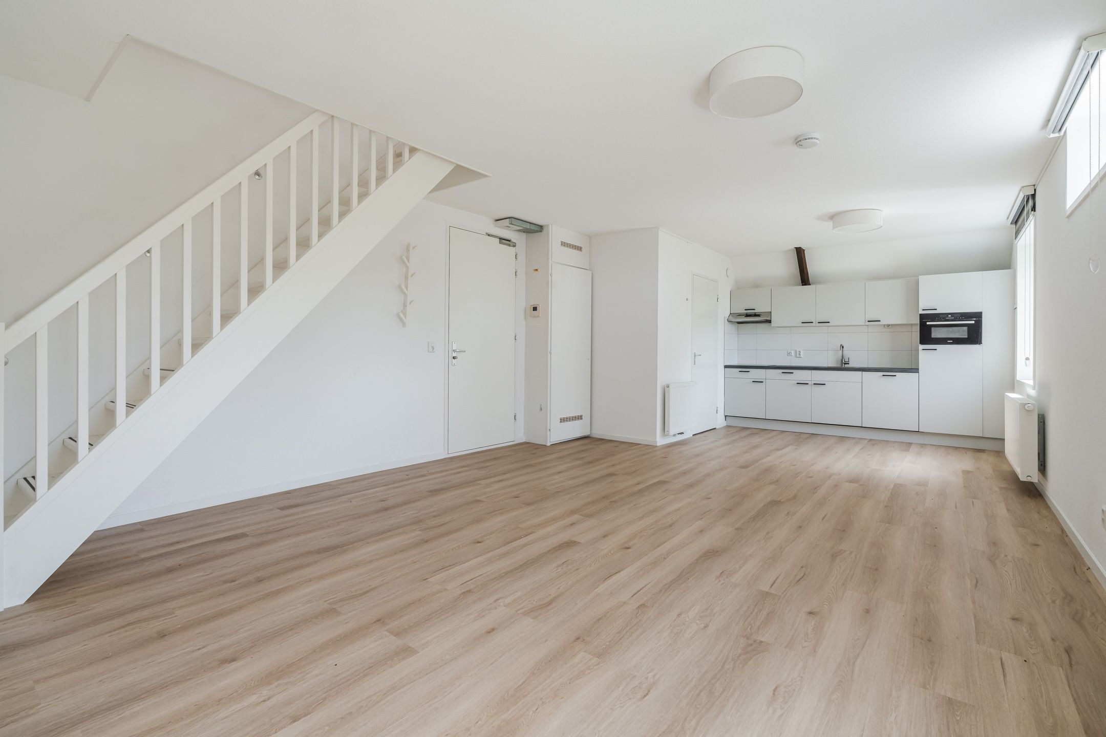 Strijpsestraat 133-J 133 J