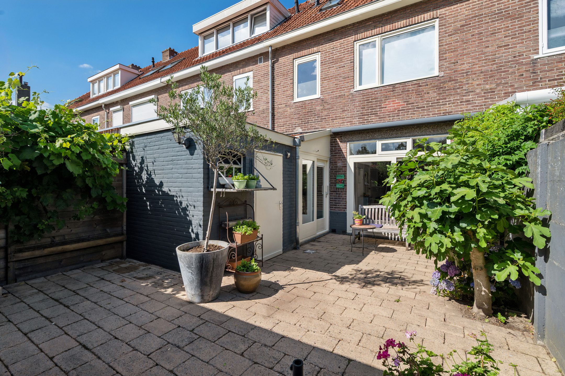 Photo 39 of Tulpenstraat 22