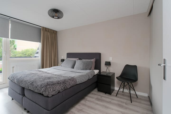 Foto 4 van Schierstins 245