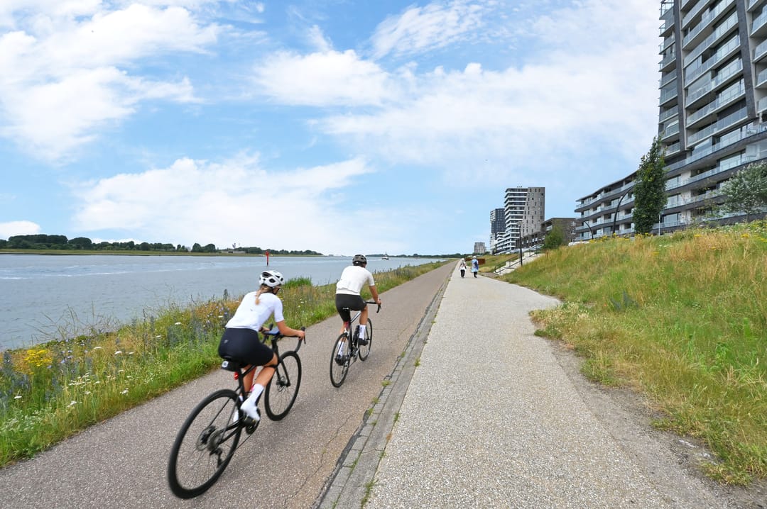 Foto 41 van Elbe 46